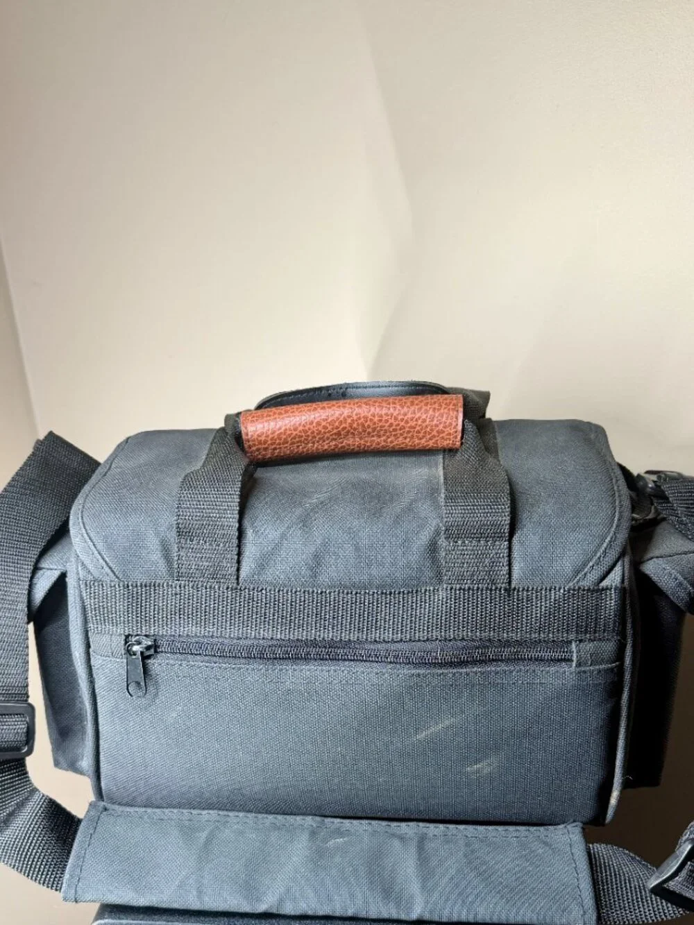 CANNON vintage soft